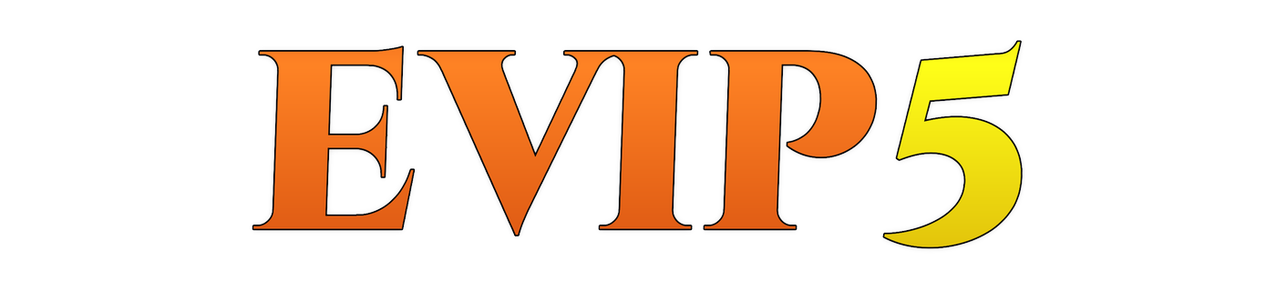 evip5